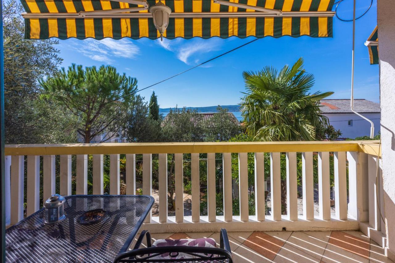 Neno Apartment Crikvenica