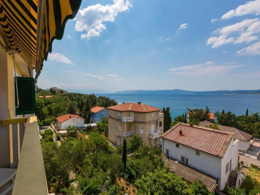 Apartment Neno Crikvenica