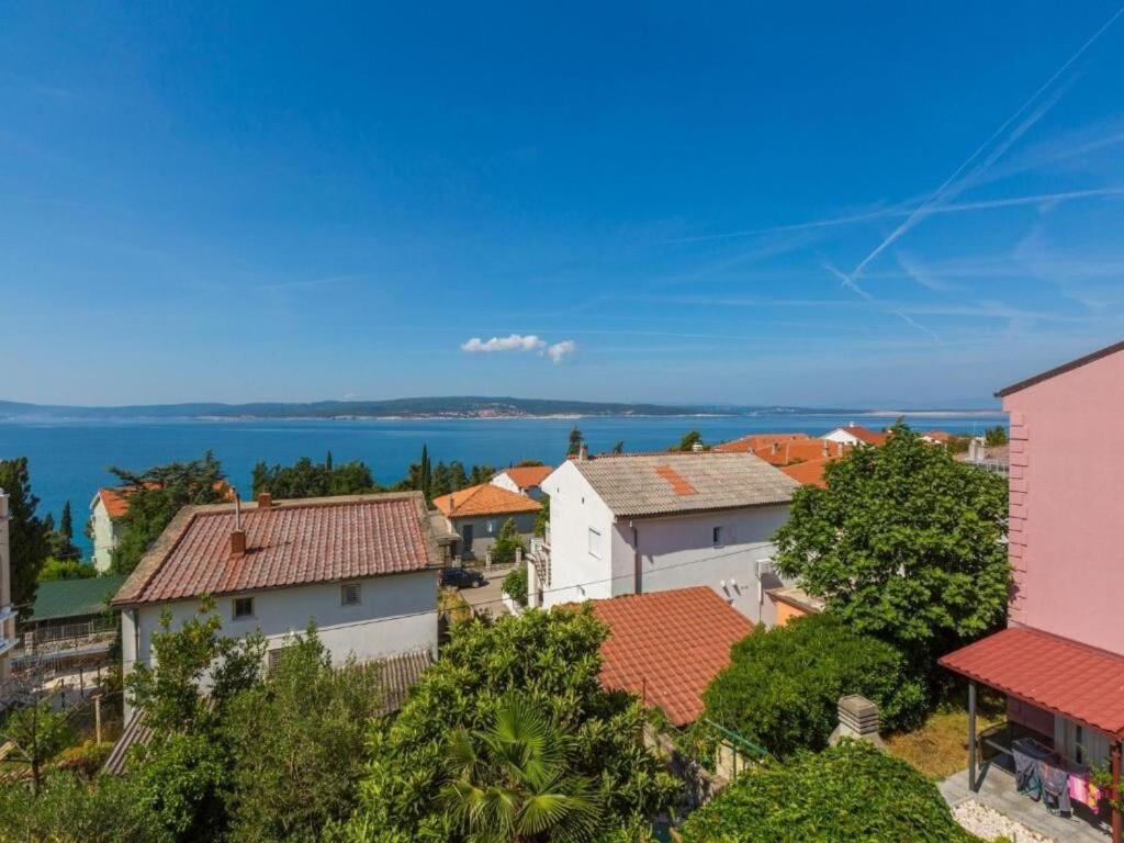Neno Crikvenica