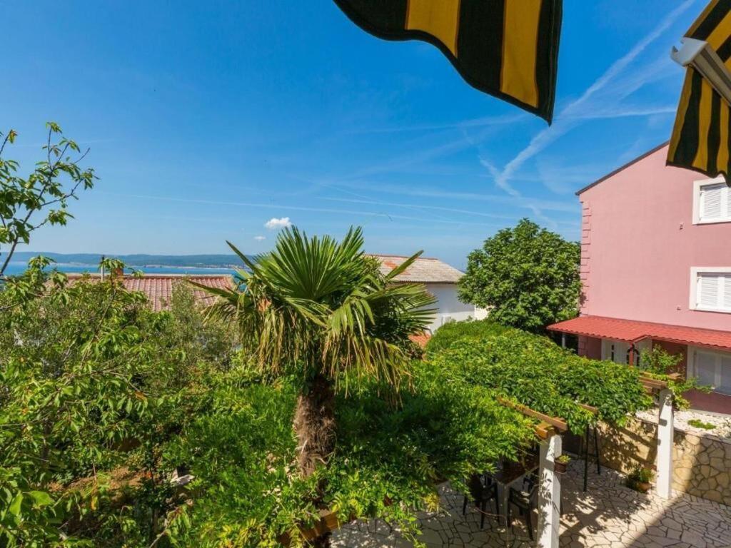 Apartment Neno Crikvenica
