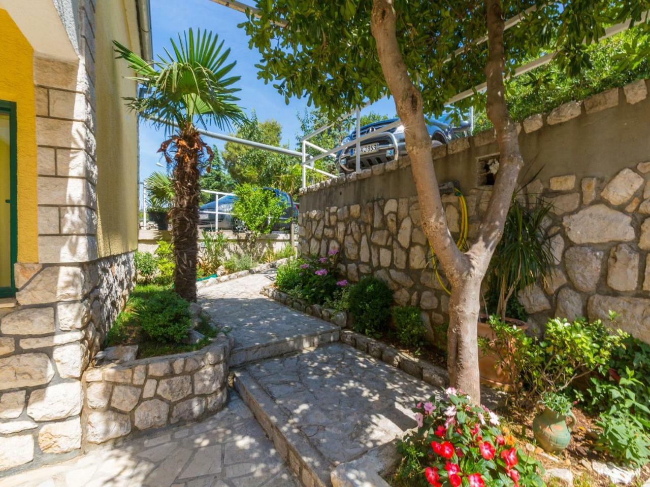 Neno * Crikvenica